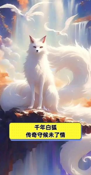 千年狐迅雷下载_千年狐迅雷下载安全吗