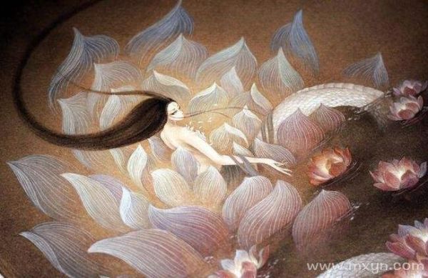 孕妇梦到白蛇是什么意思_孕妇梦见白蛇生男生女