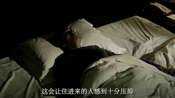 探灵档案迅雷下载_哪里能看高清完整版