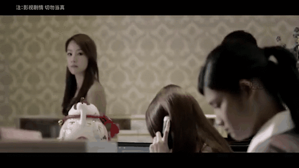 探灵档案迅雷下载_哪里能看高清完整版