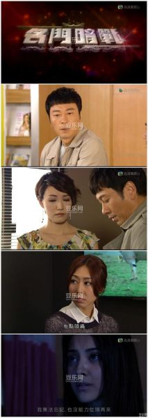 粤语迅雷下载_怎么找高清资源