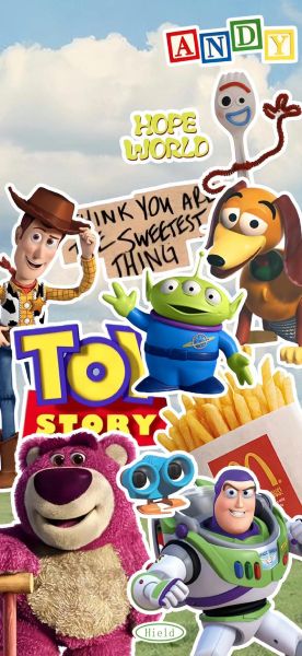 玩具总动员迅雷下载_如何找到高清资源