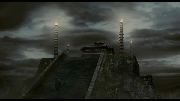 僵尸大时代迅雷下载_哪里能看高清完整版