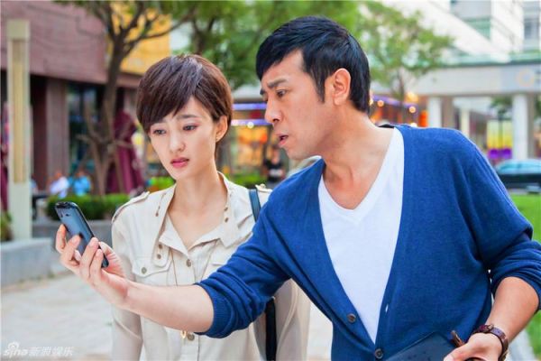 爱的多米诺迅雷下载_爱的多米诺高清资源在哪找