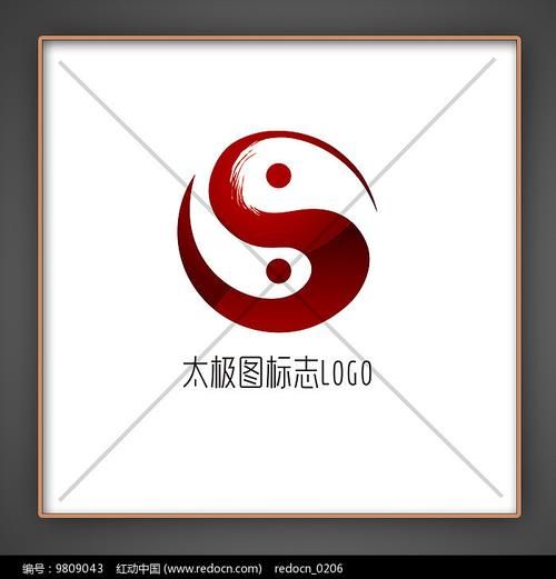 太极迅雷下载怎么用_太极迅雷下载安全吗