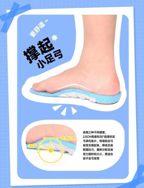 宝宝走路左脚外撇正常吗_如何矫正左脚内八字