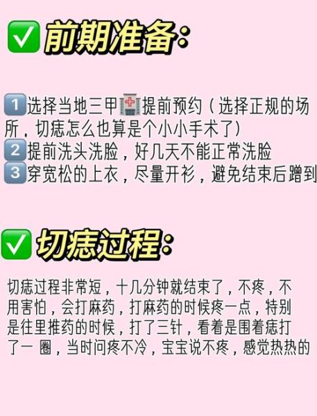 宝宝黑色素痣会癌变吗_什么时候必须切除