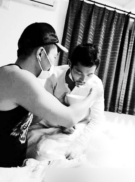 真崎航迅雷下载_如何找到高清资源