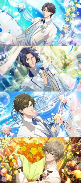 网球王子迅雷下载_哪里能安全下载全集