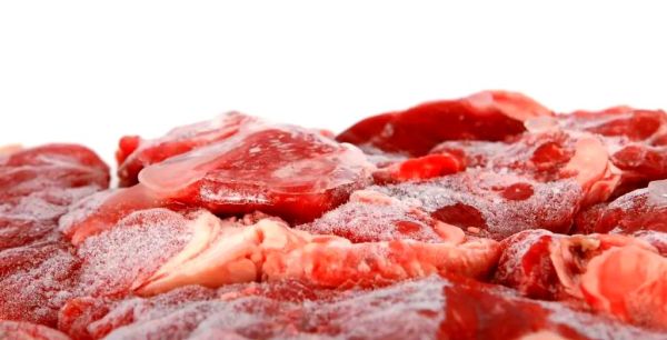 梦到肉是什么意思_梦见吃肉好不好