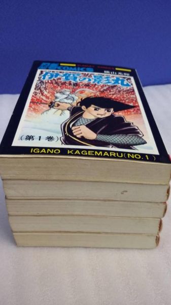 邪迅雷下载_邪迅雷下载安全吗