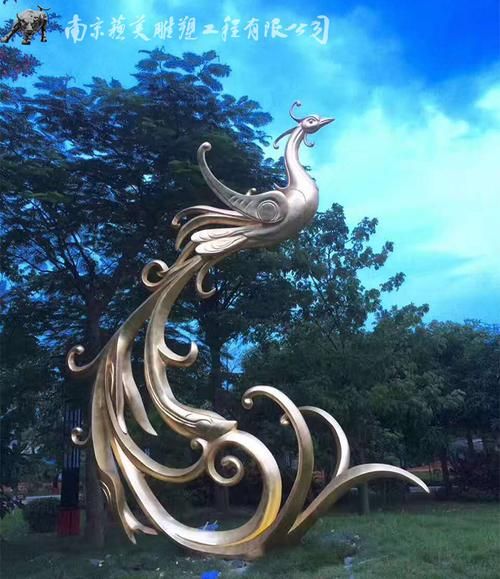 雕塑图片大全_如何挑选高清雕塑图