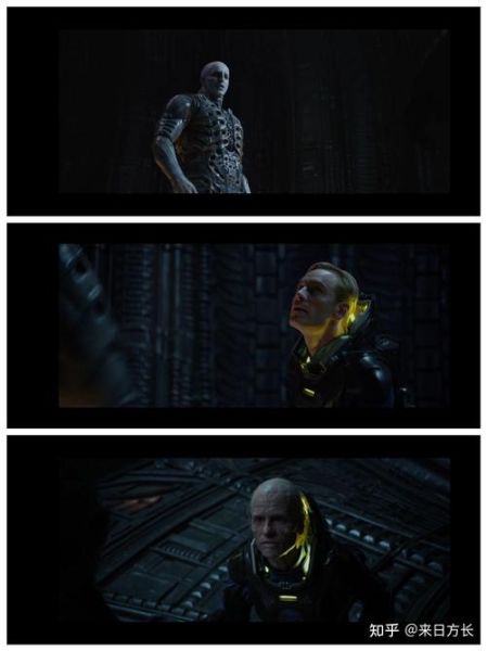 普罗米修斯迅雷下载_哪里能下高清原盘