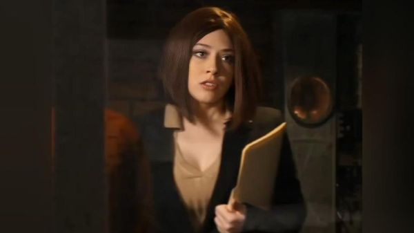 法国啄木鸟迅雷下载_如何找到高清资源