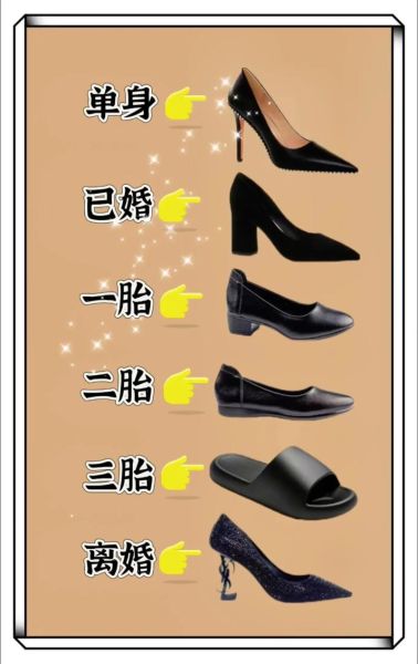 孕妇梦到鞋子是什么意思_孕妇梦见鞋子生男生女