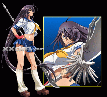 一骑当千迅雷下载_哪里能安全获取全集资源