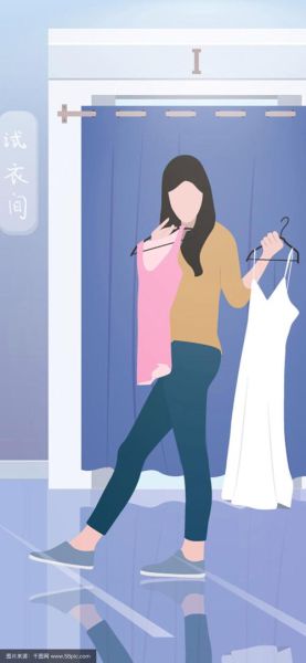 活动图片大全_如何挑选高清素材