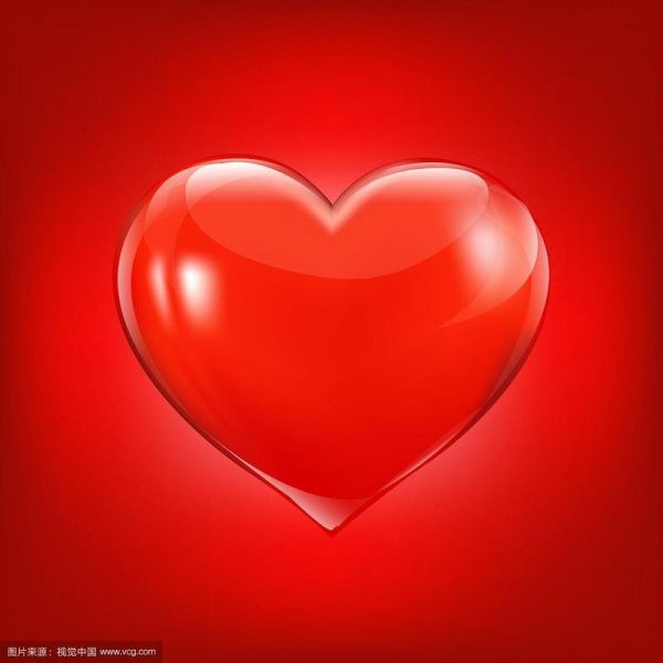 心图片大全怎么找_心形图片有哪些风格