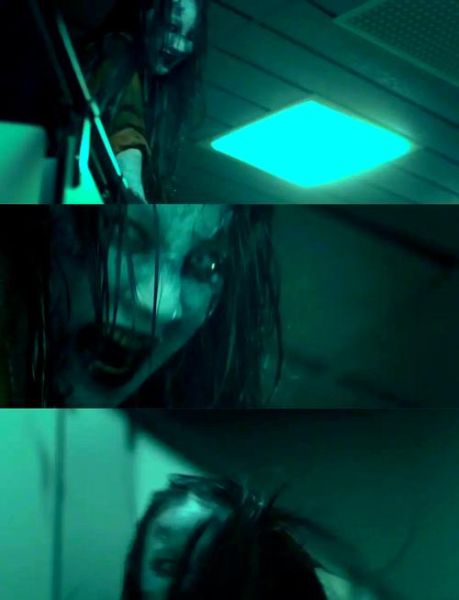 尸忆迅雷下载_尸忆高清资源哪里找