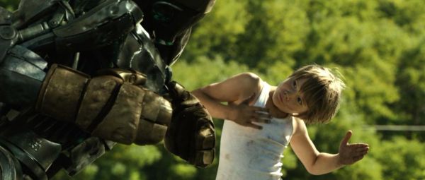 铁甲钢拳迅雷下载_如何找到高清资源