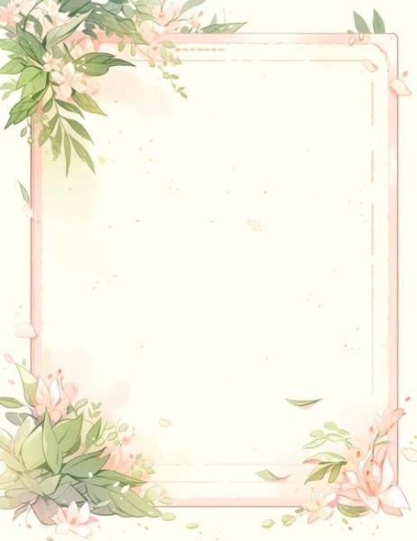 边框图片大全集_如何快速找到高清素材