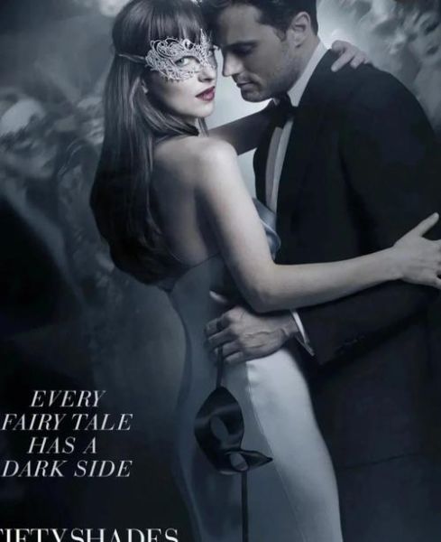 五十度黑迅雷下载_五十度黑高清资源哪里找