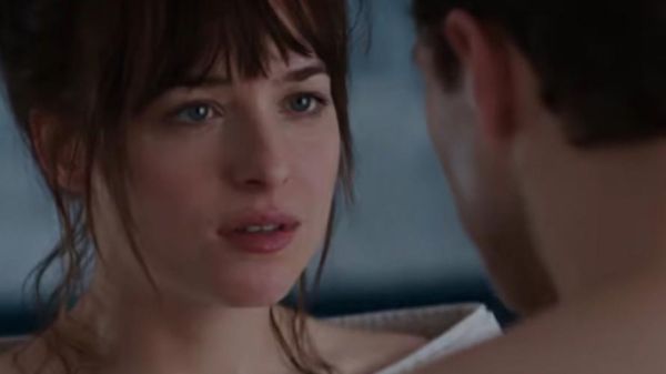 五十度黑迅雷下载_五十度黑高清资源哪里找