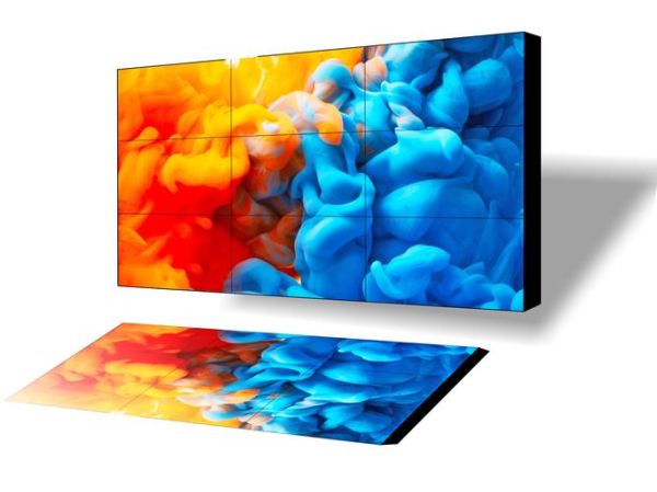 屏图片大全有哪些_屏图片大全怎么找