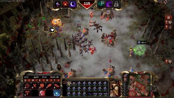 风暴之门迅雷下载_怎么找高清资源