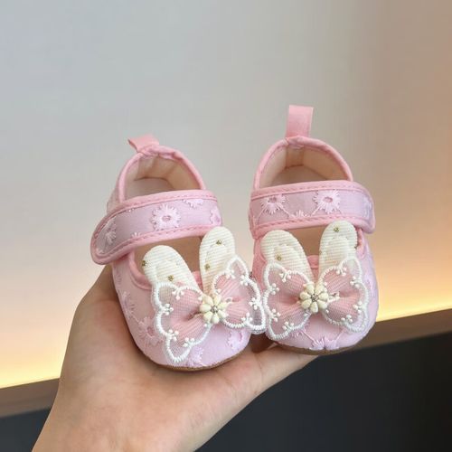 蕾丝兔宝宝是什么_蕾丝兔宝宝怎么养