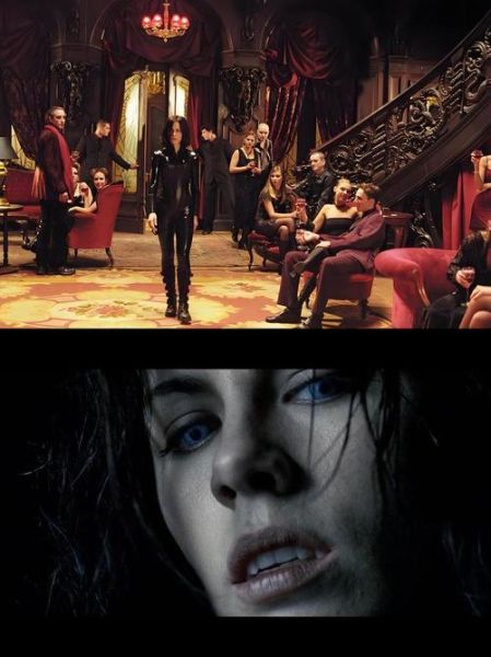 黑夜传说2迅雷下载_哪里能看高清完整版