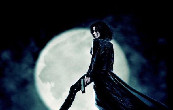 黑夜传说2迅雷下载_哪里能看高清完整版