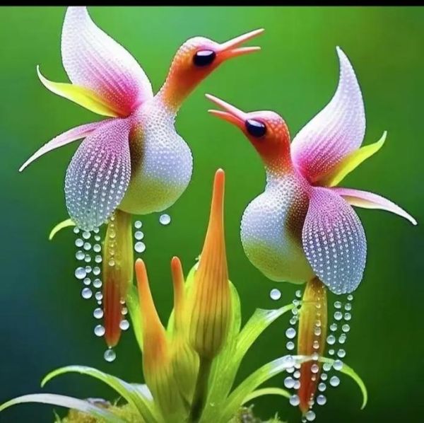 微信头像图片大全高清_怎么选才好看