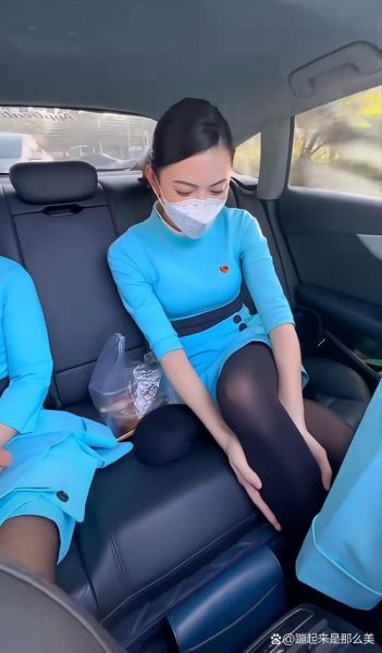 迅雷制服丝袜下载_如何安全高速获取资源