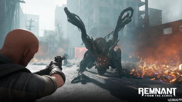 重生迅雷下载_如何找到高清资源