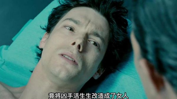 吾栖之肤迅雷下载_如何安全获取高清资源