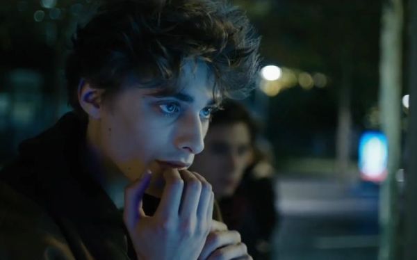 skam迅雷下载资源哪里找_skam迅雷下载速度慢怎么办