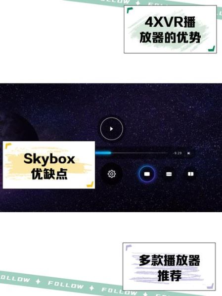 vr视频迅雷下载_如何找到高清资源