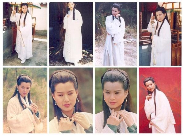 神雕侠侣迅雷下载_神雕侠侣迅雷下载安全吗