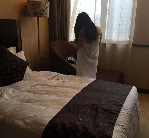 梦到旅馆是什么意思_梦到住旅馆预示什么