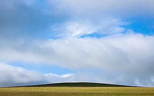天地图片大全哪里找_如何免费下载高清图