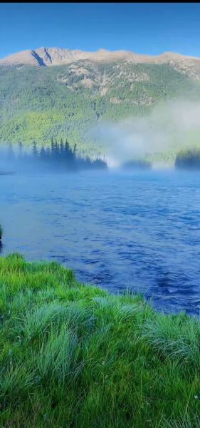 天地图片大全哪里找_如何免费下载高清图