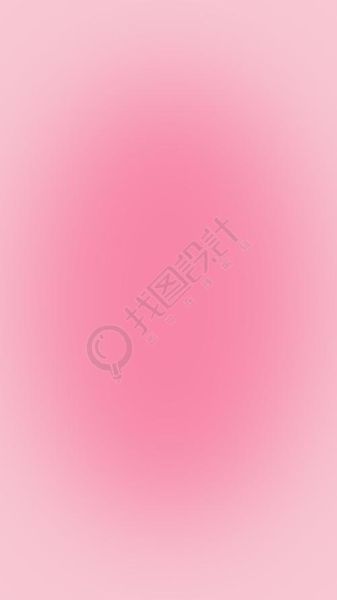 粉色图片大全_粉色背景图怎么找
