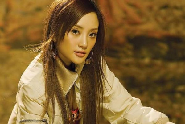 李小璐迅雷下载_如何安全获取资源