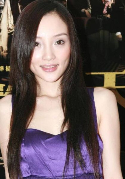 李小璐迅雷下载_如何安全获取资源