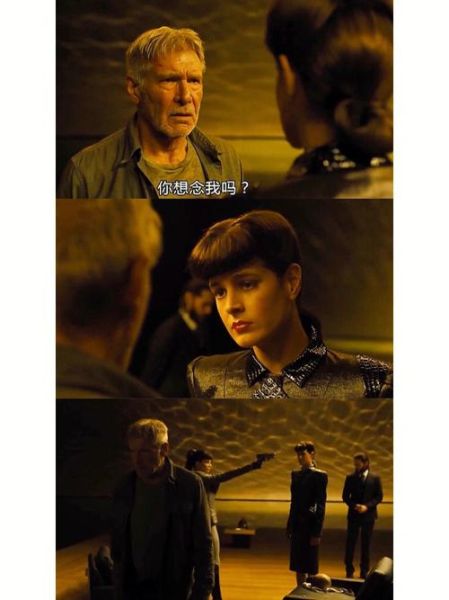 银翼杀手迅雷下载_银翼杀手迅雷下载安全吗