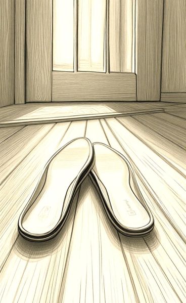 梦到鞋垫是什么意思_梦见鞋垫丢了怎么办