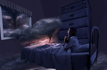 梦到背小孩是什么意思_背小孩梦境解析