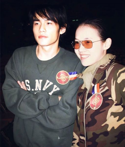 梦到周杰伦代表什么_梦见周杰伦有什么预兆