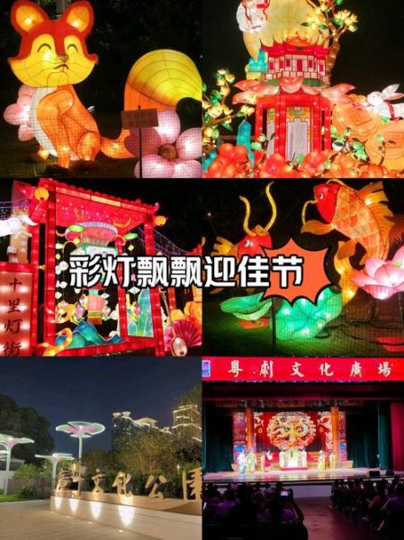 彩灯图片大全_怎么选